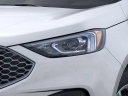 Thumbnail image of 2024 Ford Edge at Homer Skelton Ford