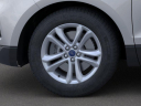 Thumbnail image of 2024 Ford Edge at Homer Skelton Ford