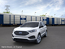 Thumbnail image of 2024 Ford Edge at Homer Skelton Ford