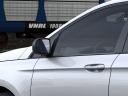 Thumbnail image of 2024 Ford Edge at Homer Skelton Ford