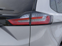 Thumbnail image of 2024 Ford Edge at Homer Skelton Ford