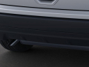 Thumbnail image of 2024 Ford Edge at Homer Skelton Ford
