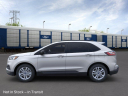 Thumbnail image of 2024 Ford Edge at Homer Skelton Ford
