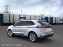 Thumbnail image of 2024 Ford Edge at Homer Skelton Ford