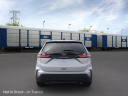 Thumbnail image of 2024 Ford Edge at Homer Skelton Ford