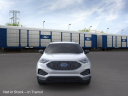 Thumbnail image of 2024 Ford Edge at Homer Skelton Ford