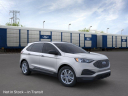 Thumbnail image of 2024 Ford Edge at Homer Skelton Ford
