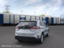 Thumbnail image of 2024 Ford Edge at Homer Skelton Ford