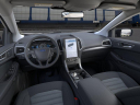 Thumbnail image of 2024 Ford Edge at Homer Skelton Ford