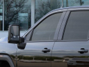 Thumbnail image of 2025 GMC Sierra 2500HD at Clift Buick-GMC Truck