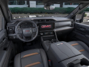 Thumbnail image of 2025 GMC Sierra 2500HD at Clift Buick-GMC Truck