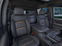 Thumbnail image of 2025 GMC Sierra 2500HD at Clift Buick-GMC Truck