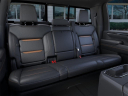 Thumbnail image of 2025 GMC Sierra 2500HD at Clift Buick-GMC Truck