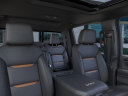 Thumbnail image of 2025 GMC Sierra 2500HD at Clift Buick-GMC Truck