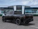 Thumbnail image of 2025 GMC Sierra 2500HD at Clift Buick-GMC Truck
