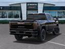 Thumbnail image of 2025 GMC Sierra 2500HD at Clift Buick-GMC Truck