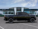 Thumbnail image of 2025 GMC Sierra 2500HD at Clift Buick-GMC Truck