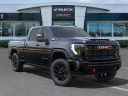 Thumbnail image of 2025 GMC Sierra 2500HD at Clift Buick-GMC Truck