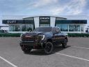 Thumbnail image of 2025 GMC Sierra 2500HD at Clift Buick-GMC Truck