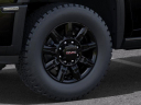 Thumbnail image of 2025 GMC Sierra 2500HD at Clift Buick-GMC Truck