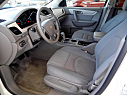 Thumbnail image of 2015 Chevrolet Traverse at BB's Auto Sales