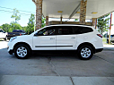 2015 Chevrolet Traverse LS at BB's Auto Sales