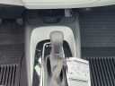 Thumbnail image of 2025 Toyota Corolla at Galaxy Toyota