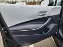 Thumbnail image of 2025 Toyota Corolla at Galaxy Toyota