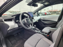 Thumbnail image of 2025 Toyota Corolla at Galaxy Toyota