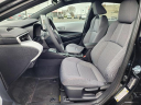 Thumbnail image of 2025 Toyota Corolla at Galaxy Toyota