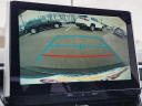 Thumbnail image of 2025 Toyota Corolla at Galaxy Toyota