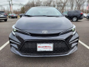 Thumbnail image of 2025 Toyota Corolla at Galaxy Toyota