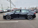 Thumbnail image of 2025 Toyota Corolla at Galaxy Toyota