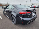 Thumbnail image of 2025 Toyota Corolla at Galaxy Toyota