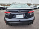 Thumbnail image of 2025 Toyota Corolla at Galaxy Toyota
