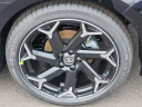 Thumbnail image of 2025 Toyota Corolla at Galaxy Toyota