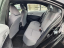 Thumbnail image of 2025 Toyota Corolla at Galaxy Toyota