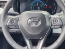 Thumbnail image of 2025 Toyota Corolla at Galaxy Toyota