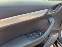 2016 Audi Q3 2.0T quattro Prestige at Reydel Volkswagen Of Edison
