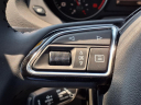 Thumbnail image of 2016 Audi Q3 at Reydel Volkswagen Of Edison