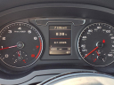 Thumbnail image of 2016 Audi Q3 at Reydel Volkswagen Of Edison