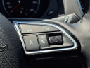 Thumbnail image of 2016 Audi Q3 at Reydel Volkswagen Of Edison