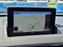 Thumbnail image of 2016 Audi Q3 at Reydel Volkswagen Of Edison