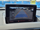 Thumbnail image of 2016 Audi Q3 at Reydel Volkswagen Of Edison