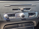 Thumbnail image of 2016 Audi Q3 at Reydel Volkswagen Of Edison