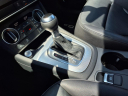 Thumbnail image of 2016 Audi Q3 at Reydel Volkswagen Of Edison