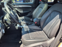 Thumbnail image of 2016 Audi Q3 at Reydel Volkswagen Of Edison
