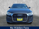 Thumbnail image of 2016 Audi Q3 at Reydel Volkswagen Of Edison