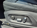 Thumbnail image of 2016 Audi Q3 at Reydel Volkswagen Of Edison