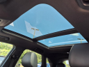 Thumbnail image of 2016 Audi Q3 at Reydel Volkswagen Of Edison